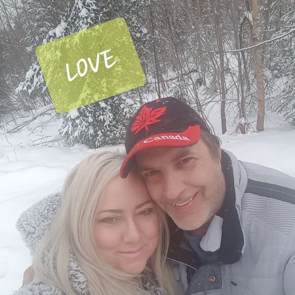 Meet your Posher, Marilynn - Picture 1 of 1